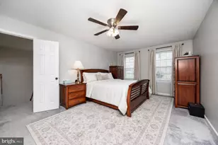 608 Nancy Jane Ln, Downingtown, PA 19335 - Photo 12