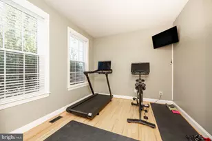 608 Nancy Jane Ln, Downingtown, PA 19335 - Photo 8