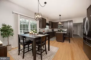 608 Nancy Jane Ln, Downingtown, PA 19335 - Photo 4