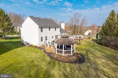 608 Nancy Jane Lane, Downingtown, PA 19335 - Photo 24