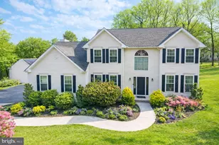 608 Nancy Jane Ln, Downingtown, PA 19335 - Photo 1