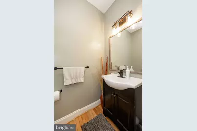 608 Nancy Jane Lane, Downingtown, PA 19335 - Photo 10