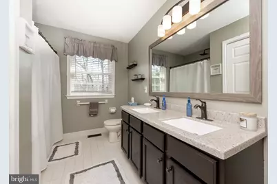 608 Nancy Jane Lane, Downingtown, PA 19335 - Photo 16