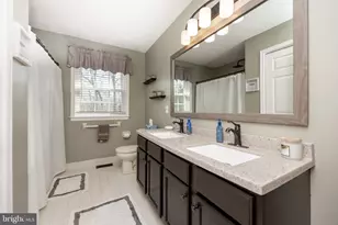 608 Nancy Jane Ln, Downingtown, PA 19335 - Photo 16