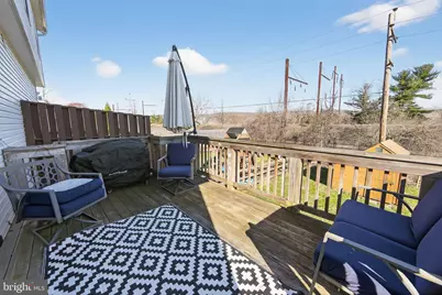 3817 Hazelwood Avenue, Downingtown, PA 19335 - Photo 10