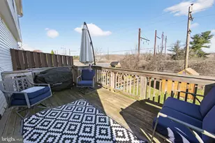 3817 Hazelwood Ave, Downingtown, PA 19335 - Photo 10