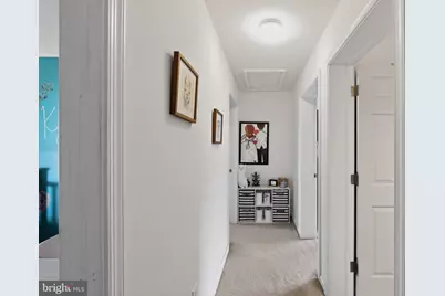 3817 Hazelwood Avenue, Downingtown, PA 19335 - Photo 22