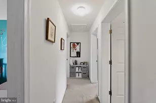 3817 Hazelwood Ave, Downingtown, PA 19335 - Photo 22