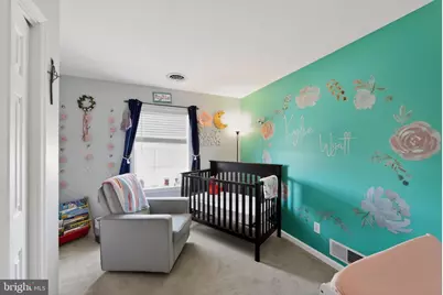 3817 Hazelwood Avenue, Downingtown, PA 19335 - Photo 18