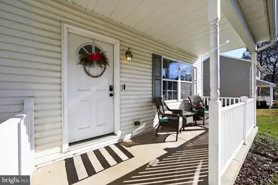 3817 Hazelwood Avenue, Downingtown, PA 19335 - Photo 2