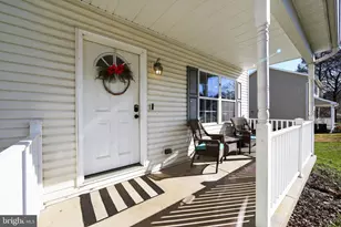 3817 Hazelwood Ave, Downingtown, PA 19335 - Photo 2