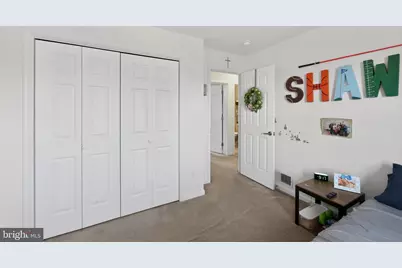 3817 Hazelwood Avenue, Downingtown, PA 19335 - Photo 20