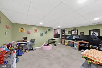 3817 Hazelwood Avenue, Downingtown, PA 19335 - Photo 24