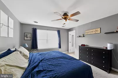 3817 Hazelwood Avenue, Downingtown, PA 19335 - Photo 16