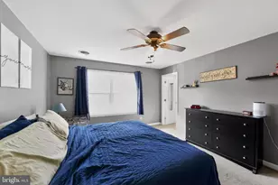 3817 Hazelwood Ave, Downingtown, PA 19335 - Photo 16