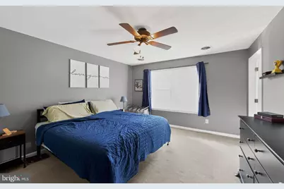 3817 Hazelwood Avenue, Downingtown, PA 19335 - Photo 14