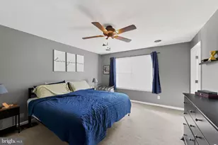 3817 Hazelwood Ave, Downingtown, PA 19335 - Photo 14