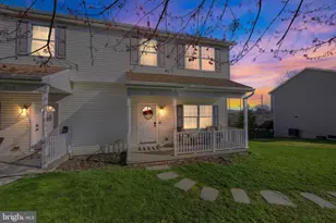 3817 Hazelwood Ave, Downingtown, PA 19335 - Photo 30