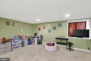 3817 Hazelwood Ave, Downingtown, PA 19335 - Photo 26