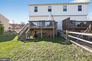 3817 Hazelwood Ave, Downingtown, PA 19335 - Photo 28