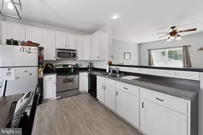 3817 Hazelwood Avenue, Downingtown, PA 19335 - Photo 8