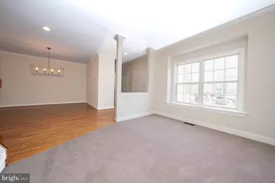 41 Overlook Circle #41, Berwyn, PA 19312 - Photo 4