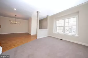 41 Overlook Cir, Berwyn, PA 19312 - Photo 4