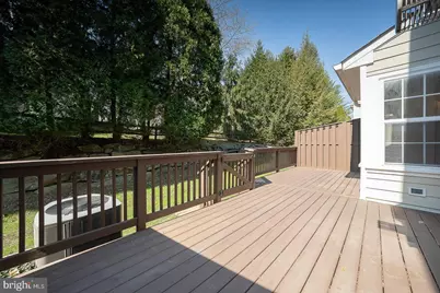 41 Overlook Circle #41, Berwyn, PA 19312 - Photo 38