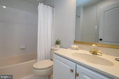 41 Overlook Circle #41, Berwyn, PA 19312 - Photo 30