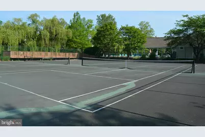 41 Overlook Circle #41, Berwyn, PA 19312 - Photo 46