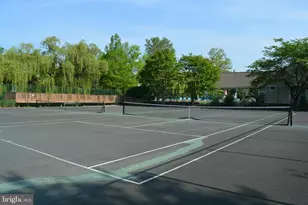 41 Overlook Cir, Berwyn, PA 19312 - Photo 46