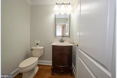 41 Overlook Circle #41, Berwyn, PA 19312 - Photo 18