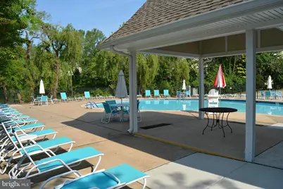 41 Overlook Circle #41, Berwyn, PA 19312 - Photo 44