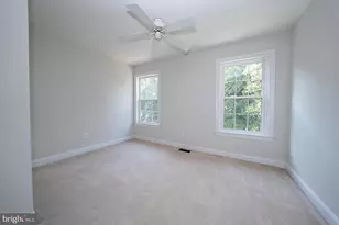 41 Overlook Cir, Berwyn, PA 19312 - Photo 28