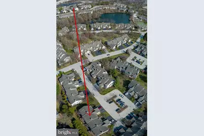 41 Overlook Circle #41, Berwyn, PA 19312 - Photo 42