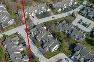 41 Overlook Cir, Berwyn, PA 19312 - Photo 42