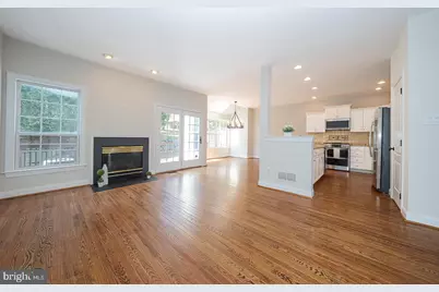 41 Overlook Circle #41, Berwyn, PA 19312 - Photo 8