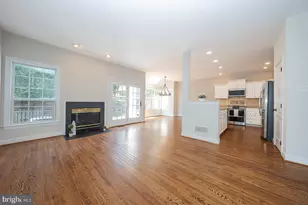 41 Overlook Cir, Berwyn, PA 19312 - Photo 8