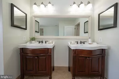 41 Overlook Circle #41, Berwyn, PA 19312 - Photo 24