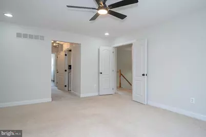 41 Overlook Circle #41, Berwyn, PA 19312 - Photo 20