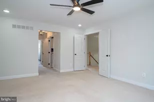 41 Overlook Cir, Berwyn, PA 19312 - Photo 20