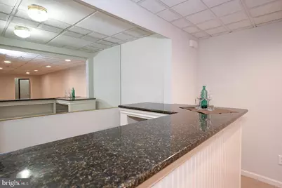 41 Overlook Circle #41, Berwyn, PA 19312 - Photo 36