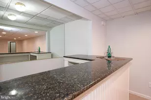 41 Overlook Cir, Berwyn, PA 19312 - Photo 36