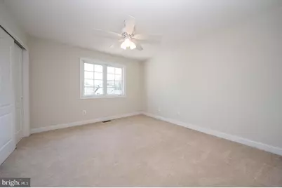 41 Overlook Circle #41, Berwyn, PA 19312 - Photo 26