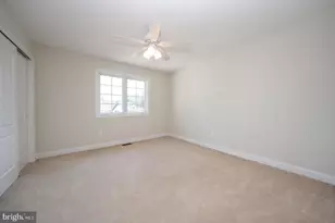 41 Overlook Cir, Berwyn, PA 19312 - Photo 26