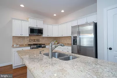 41 Overlook Circle #41, Berwyn, PA 19312 - Photo 12