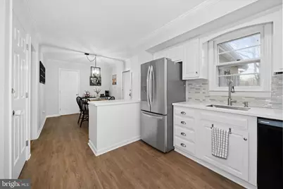 447 Chambers Rock Road, Landenberg, PA 19350 - Photo 26