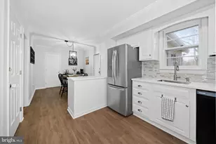 447 Chambers Rock Rd, Landenberg, PA 19350 - Photo 26