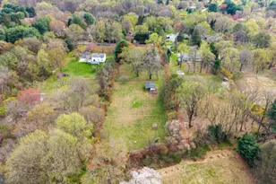 447 Chambers Rock Rd, Landenberg, PA 19350 - Photo 4