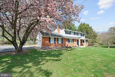 447 Chambers Rock Road, Landenberg, PA 19350 - Photo 2